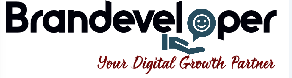 Brandeveloper